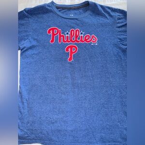Phillies T-Shirt